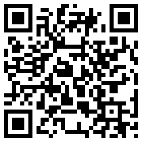 qrcode für Siemens 4AM55428ED400FA0 Transformer 1Ph PN/PN (kVA) 0 8/3 4 Upri=600 230V - 4AM5542-8ED40-0FA0