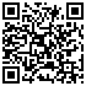 qrcode für Brother PABT001B