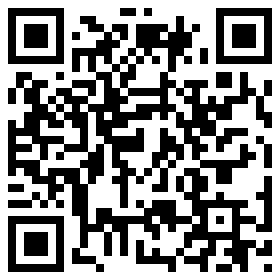 qrcode für Schmersal BPS 260-1 - Safety Sensor BPS260 1