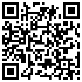 qrcode für WAGO 210-113 - steel mounting rail 35x7 5mm 1mm thick 2m ungel Galvanized CR / 6 free