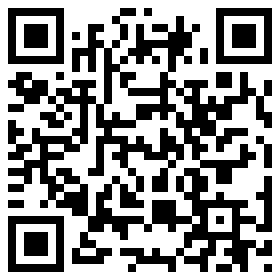 qrcode für Moeller Electric CWIZ-02/21 - EATON 2 gang rocker LED know Jalo 147 617