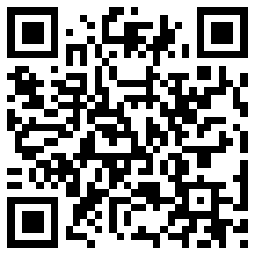 qrcode für Siemens Circuit breaker 40 3A T=70mm - 5SY4403-8