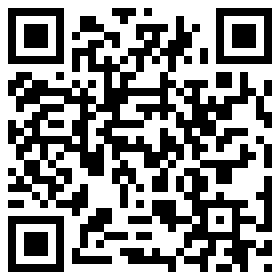 qrcode für Siemens Miniature circuit breaker 40 A 4A D=70mm - 5SY4404-5