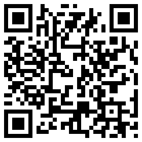 qrcode für Siemens Miniature circuit breaker 40 A 6A D=70mm - 5SY4406-5