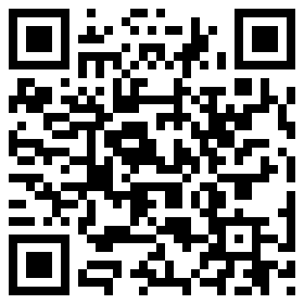 qrcode für Siemens Miniature circuit breaker 40 6A T=70mm - 5SY4406-8