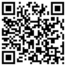 qrcode für Brother TZE132 - Label Tape 12 Width 8 Length Rectangle Thermal Transfer Clear 1 Roll