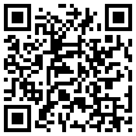 qrcode für Kyocera 1702N20UN2 - MK 8715D Maintenance Kit