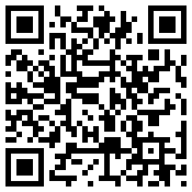 qrcode für Siemens Miniature circuit breaker 40 80A T=70mm - 5SY4280-6