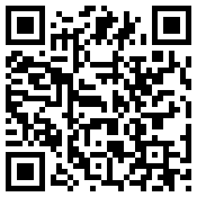 qrcode für Siemens Circuit breaker 40 80A T=70mm - 5SY4280-7