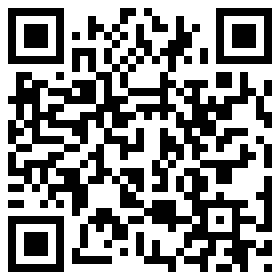 qrcode für Dehn + Soehne KKH 20 SK - DEHN ball head cap 20mm rigid