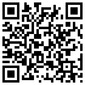 qrcode für Siemens Circuit breaker 40 1A T=70mm - 5SY4301-8