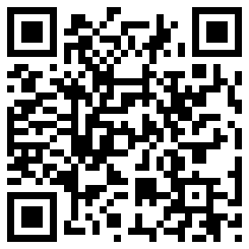 qrcode für Siemens Circuit breaker 40 A 8A T=70mm - 5SY4308-5