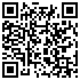 qrcode für Siemens 5SY43088 Circuit breaker 400V 10kA 3p 8A T=70mm - 5SY4308-8