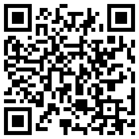 qrcode für Siemens Circuit breaker 40 0 3A T=70mm - 5SY4314-8