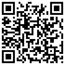 qrcode für Perle 05040962