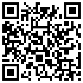qrcode für Kyocera 1702N20UN1 - MK 8715B Maintenance Kit