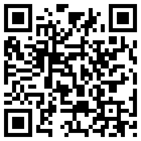 qrcode für Trilux 7127551