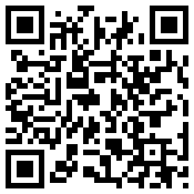 qrcode für Perle 05041960 - media converter module 1000 M2LC2