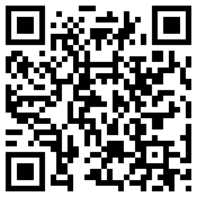 qrcode für Harting 19300101441 - Hood straight M25 HAN 10B