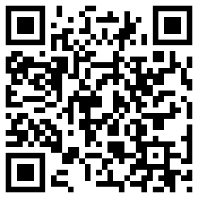qrcode für Trilux 7124340