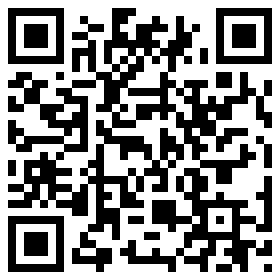 qrcode für Perle 05052200