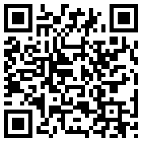 qrcode für Siemens Base plate YD Start Bgr S10 S10 S10 - 3RA1962-2F