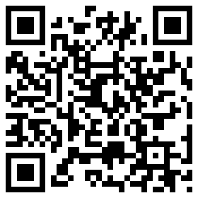 qrcode für Schneider Electric KSA630ED43010 - Canalis - straight length - 630A - 10 tap-off outlets - 3L+N+PE -