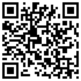 qrcode für Murrelektronik 63512 - riser card cage Europak