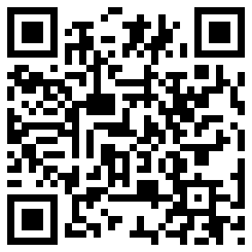 qrcode für Perle 05052010