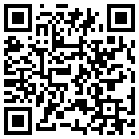qrcode für Siemens 5ST3022