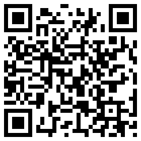 qrcode für Siemens Base plate YD Start Bgr S12 S12 S12 - 3RA1972-2F