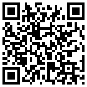 qrcode für ABB 7TCA301100R0143