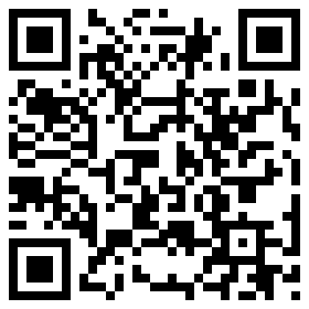 qrcode für Siemens Cable set YD Star size S12 S12 S12 - 3RA1973-2B