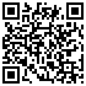 qrcode für Trilux 7122151