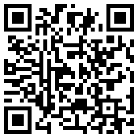 qrcode für ABB 7TCA301100R0152