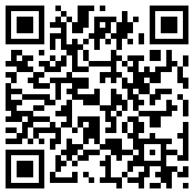 qrcode für ABB 7TCA301110R0071