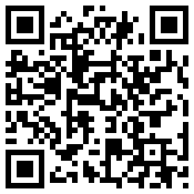 qrcode für ABB 7TCA301110R0079