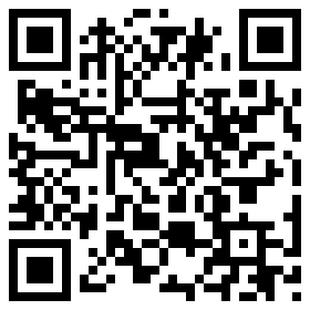 qrcode für Brother PA4CR002EU