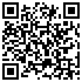 qrcode für Schweitzer SV24455 - SV 24455 standing cabinet 24U 600x1205x800 variant