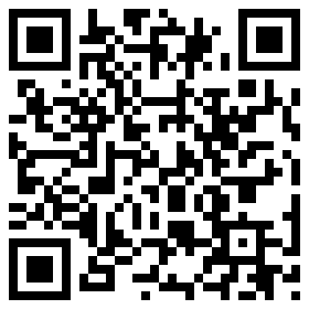 qrcode für Pepperl + Fuchs Ultrasonic sensor 559564 - 3RG6343-3JK00-0HA3-PF