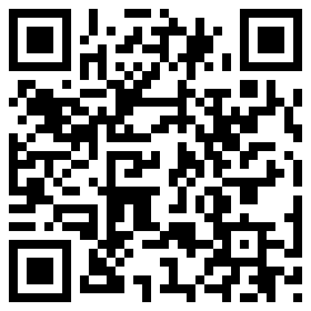 qrcode für Siemens 3SB22060LF01 Complete unit 16mm illuminated pushbutton high bl 1S - 3SB2206-0LF01