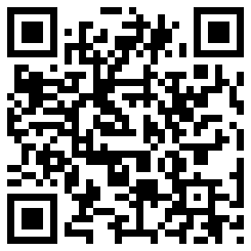 qrcode für Finder 60.13.8.115.0040 - relay 10A 115VAC plug connector industry