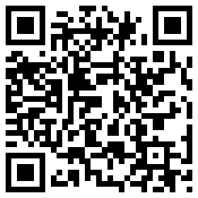 qrcode für Siemens safety position switch molded plastic encapsulated short housing - 3SE2257-6XX