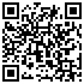 qrcode für Schweitzer SV24555 - SV 24555 standing cabinet 24U 800x1205x800 variant