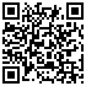 qrcode für Siemens Circuit breaker 40 8A T=70mm - 5SY4408-8