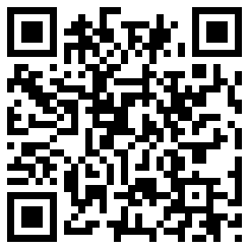 qrcode für Brother PABT006