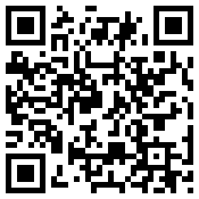 qrcode für Siemens Miniature circuit breaker 40 A 10A D=70mm - 5SY4410-5