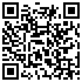 qrcode für Schweitzer SV24585 - SV 24585 standing cabinet 24U 800x1205x1000 variant