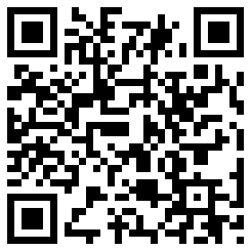qrcode für Schweitzer SV21448 - SV 21448 standing cabinet 21U 600x1075x600 variant
