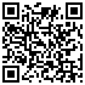qrcode für Schweitzer SV21488 - SV 21488 standing cabinet 21U 600x1075x1000 variant